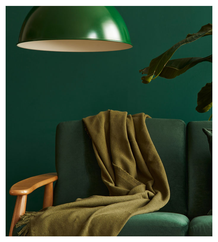 Πολύχρωμοι καναπέδες | Artline Έπιπλα Άργος